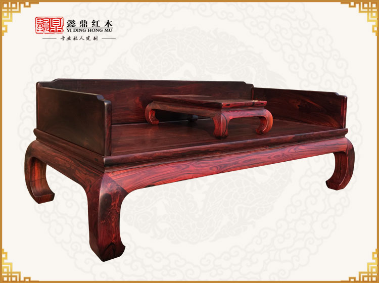 03-三圍獨(dú)板羅漢床.jpg