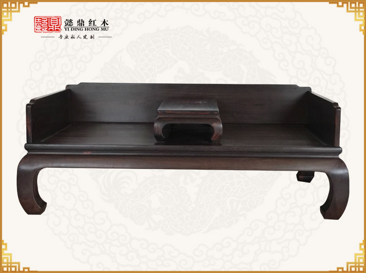04-三圍獨板羅漢床-拆房老料.jpg
