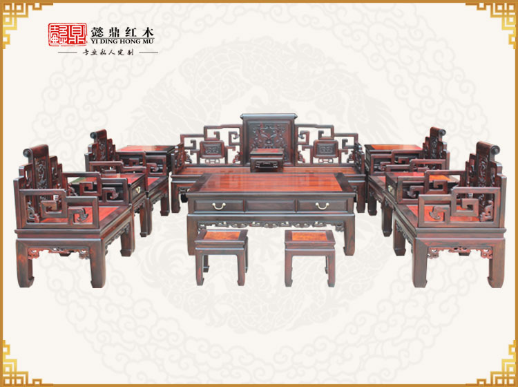 產品2.jpg