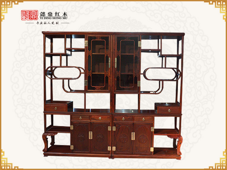 產品.jpg