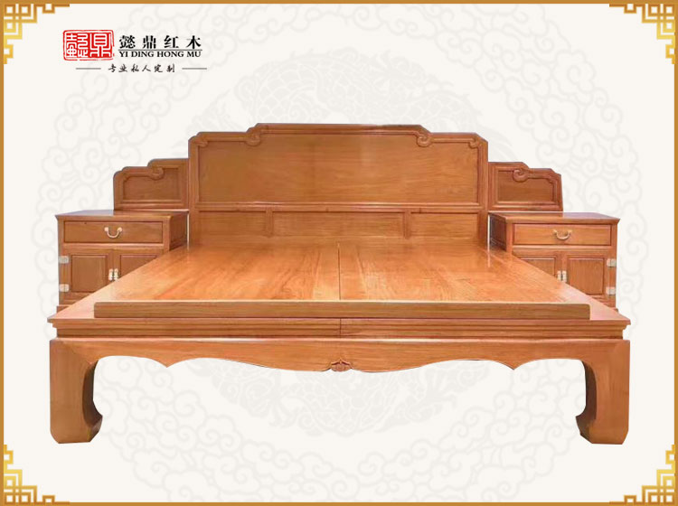 產品2.jpg