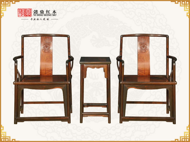 產(chǎn)品.jpg