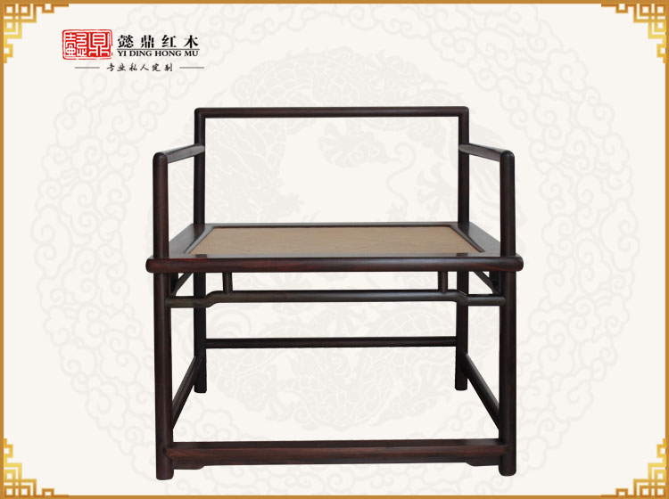 產品2.jpg