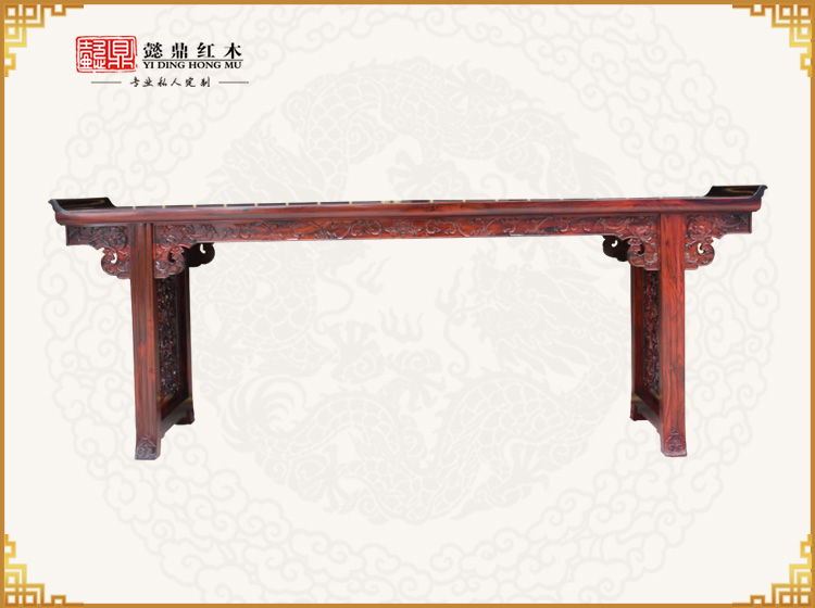 產(chǎn)品.jpg