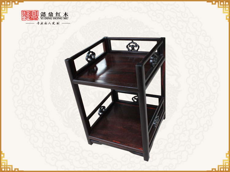 產(chǎn)品.jpg