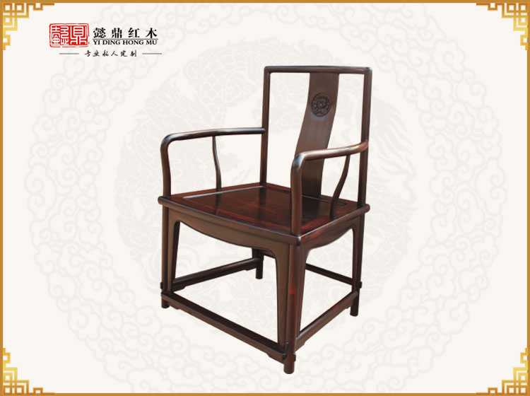 產(chǎn)品.jpg