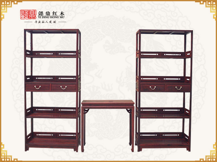產品.jpg