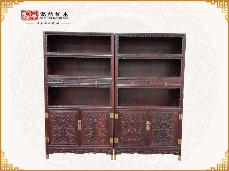 產(chǎn)品.jpg