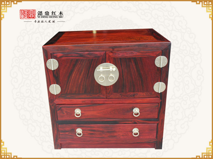產(chǎn)品.jpg