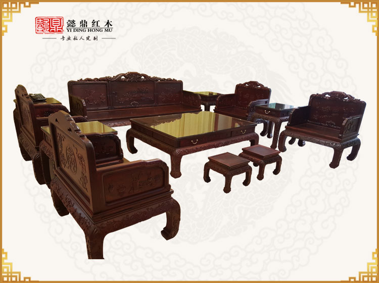 產(chǎn)品.jpg