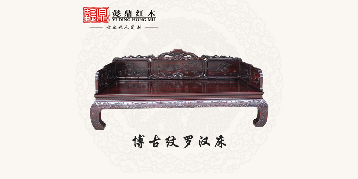 產品.jpg