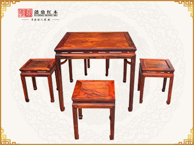 產(chǎn)品.jpg