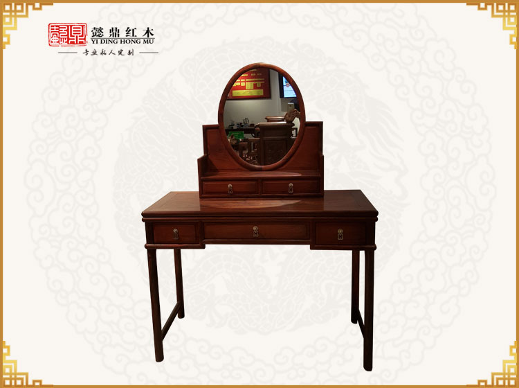 產(chǎn)品.jpg